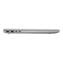 HP ZBook Firefly 16 G10 Mobile Workstation - Conception de charnière à 175 degrés - Intel Core i5 - 1335... (86A51EAABF)_7